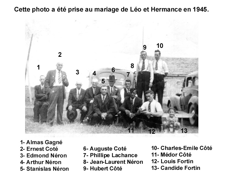 le clan _.jpg (68406 bytes)