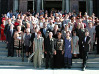 grand format (450Ko)