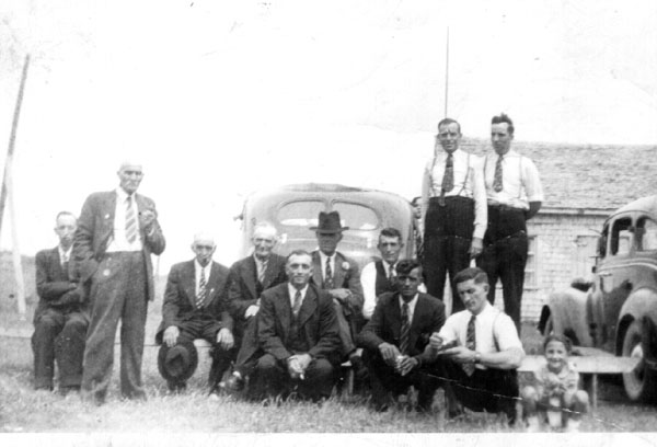 roscec12.jpg (42041 bytes)